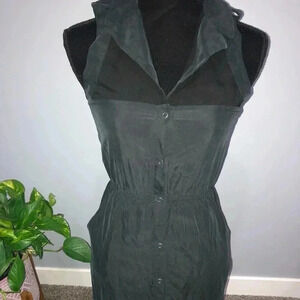 Nasty  Gal Dress